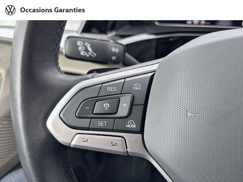 Voitures occasions VOLKSWAGEN CALIFORNIA Ocean Cesson-Sévigné