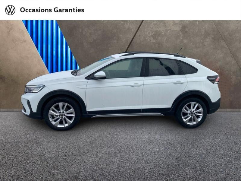 Voitures occasions VOLKSWAGEN TAIGO VW Edition Cesson-Sévigné