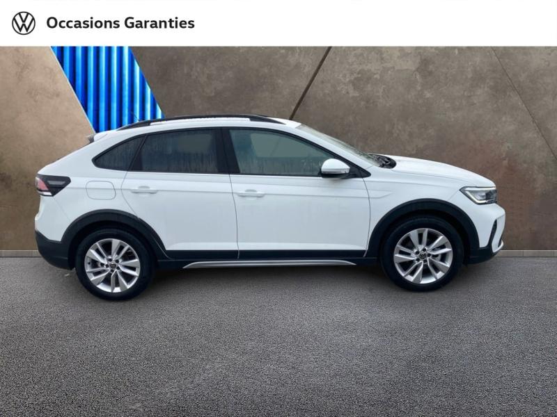 Voitures occasions VOLKSWAGEN TAIGO VW Edition Cesson-Sévigné