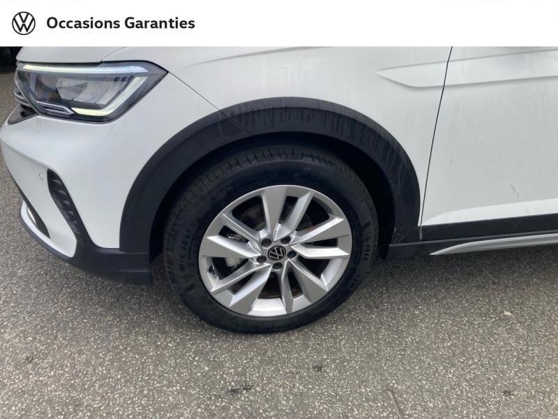 Voitures occasions VOLKSWAGEN TAIGO VW Edition Cesson-Sévigné