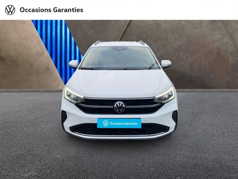 Voitures occasions VOLKSWAGEN TAIGO VW Edition Cesson-Sévigné