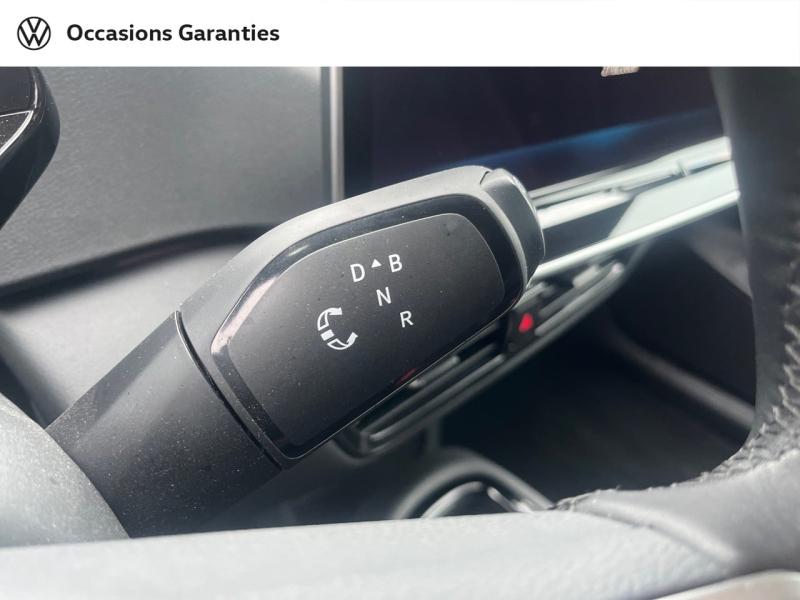 Voitures occasions VOLKSWAGEN ID.3 Life Max Cesson-Sévigné