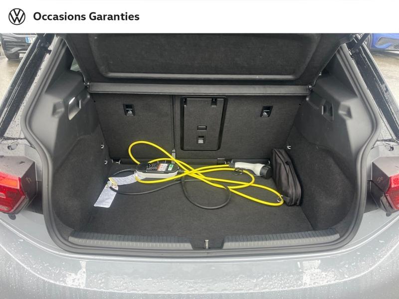 Voitures occasions VOLKSWAGEN ID.3 Life Max Cesson-Sévigné