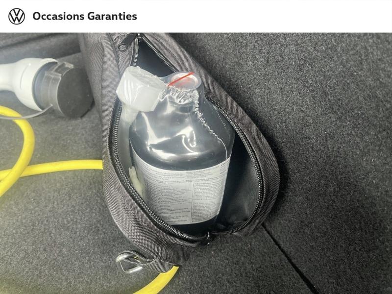 Voitures occasions VOLKSWAGEN ID.3 Life Max Cesson-Sévigné