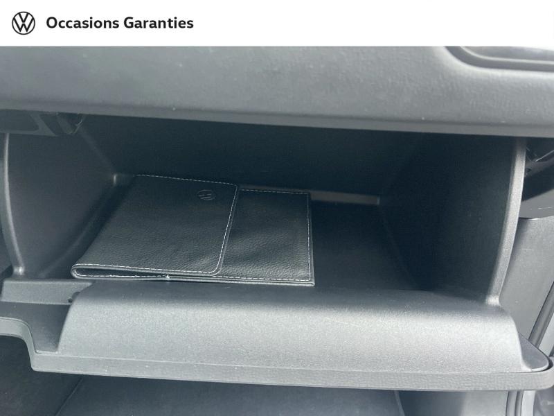 Voitures occasions VOLKSWAGEN ID.3 Life Max Cesson-Sévigné