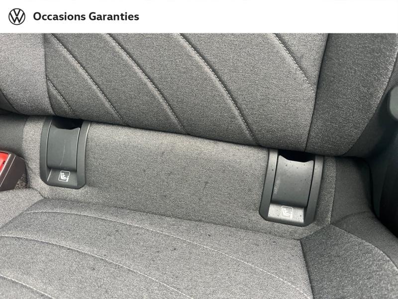 Voitures occasions VOLKSWAGEN ID.3 Life Max Cesson-Sévigné