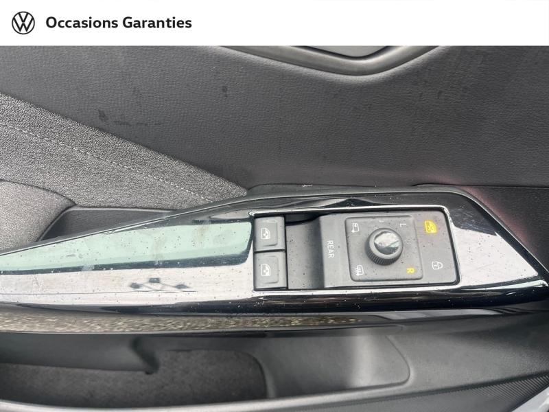 Voitures occasions VOLKSWAGEN ID.3 Life Max Cesson-Sévigné