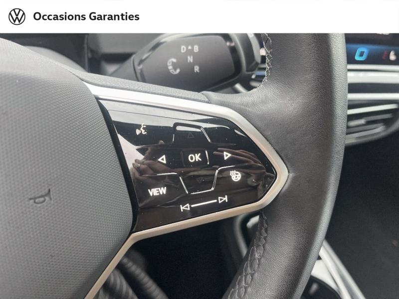 Voitures occasions VOLKSWAGEN ID.3 Life Max Cesson-Sévigné