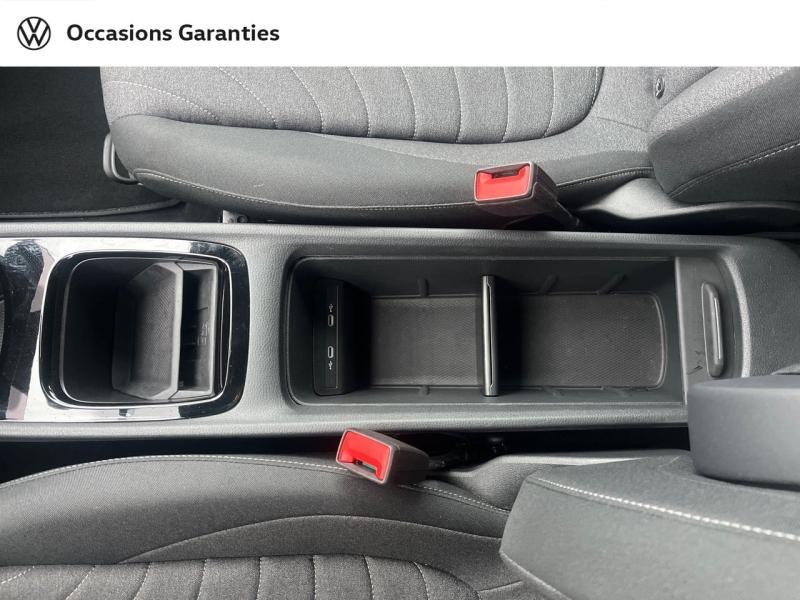 Voitures occasions VOLKSWAGEN ID.3 Life Max Cesson-Sévigné
