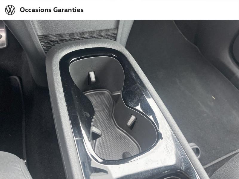Voitures occasions VOLKSWAGEN ID.3 Life Max Cesson-Sévigné