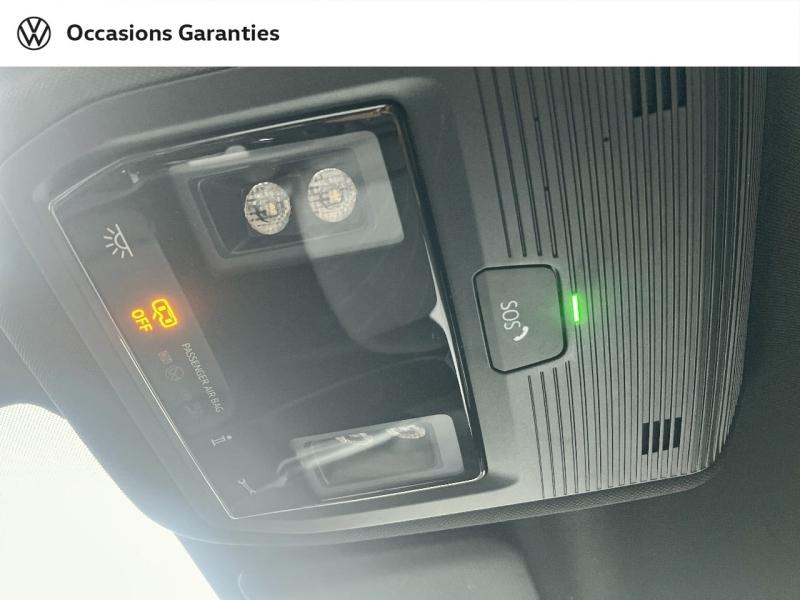 Voitures occasions VOLKSWAGEN ID.3 Life Max Cesson-Sévigné