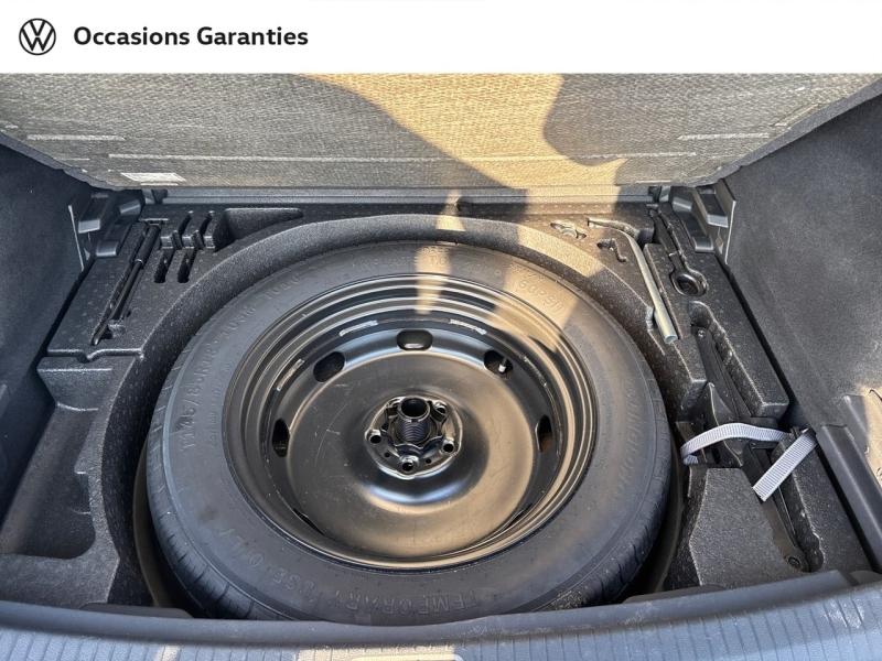 Voitures occasions VOLKSWAGEN TIGUAN R-Line Cesson-Sévigné