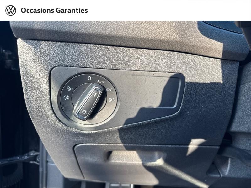 Voitures occasions VOLKSWAGEN TIGUAN R-Line Cesson-Sévigné