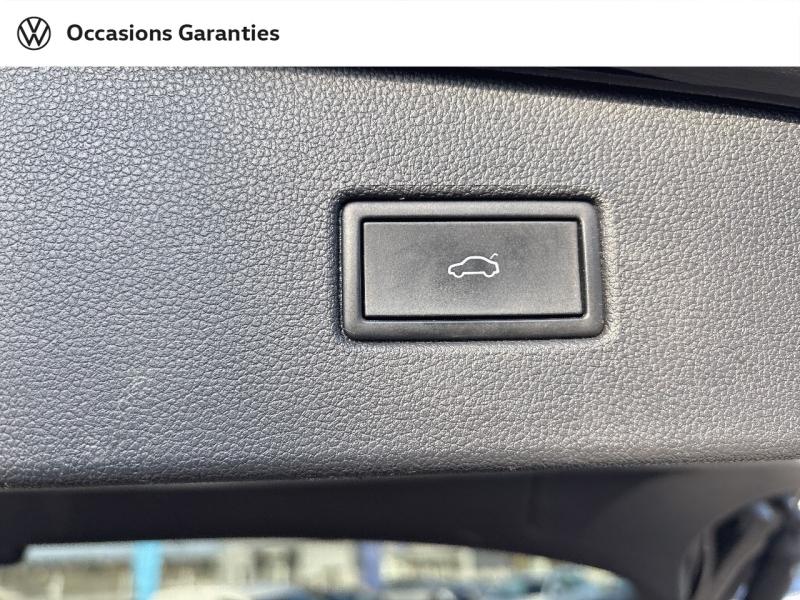 Voitures occasions VOLKSWAGEN TIGUAN R-Line Cesson-Sévigné