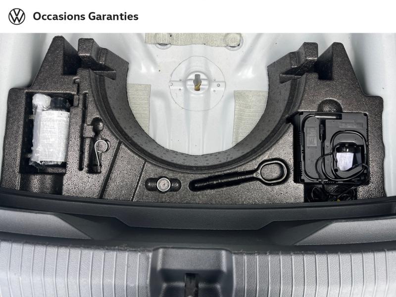 Voitures occasions VOLKSWAGEN T-ROC VW Edition Cesson-Sévigné