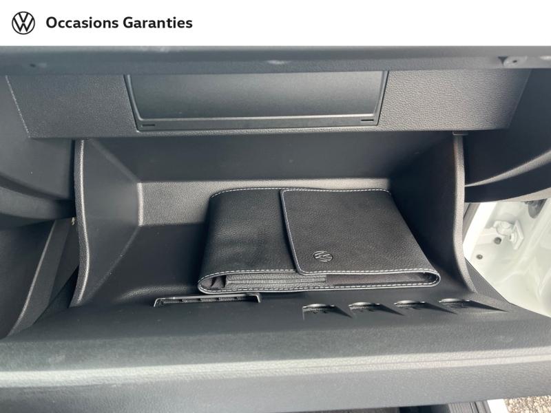 Voitures occasions VOLKSWAGEN T-ROC VW Edition Cesson-Sévigné