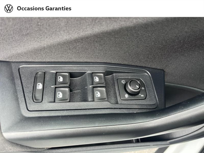 Voitures occasions VOLKSWAGEN T-ROC VW Edition Cesson-Sévigné