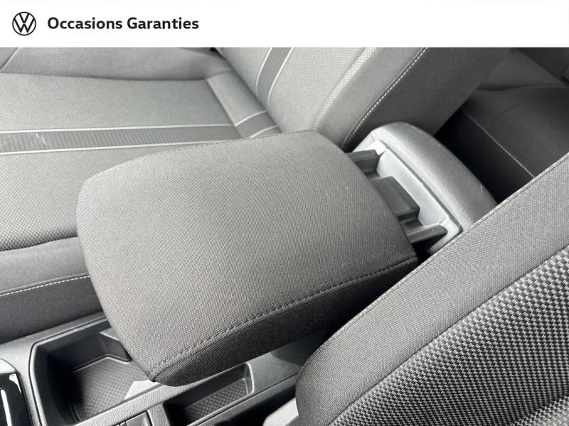 Voitures occasions VOLKSWAGEN T-ROC VW Edition Cesson-Sévigné