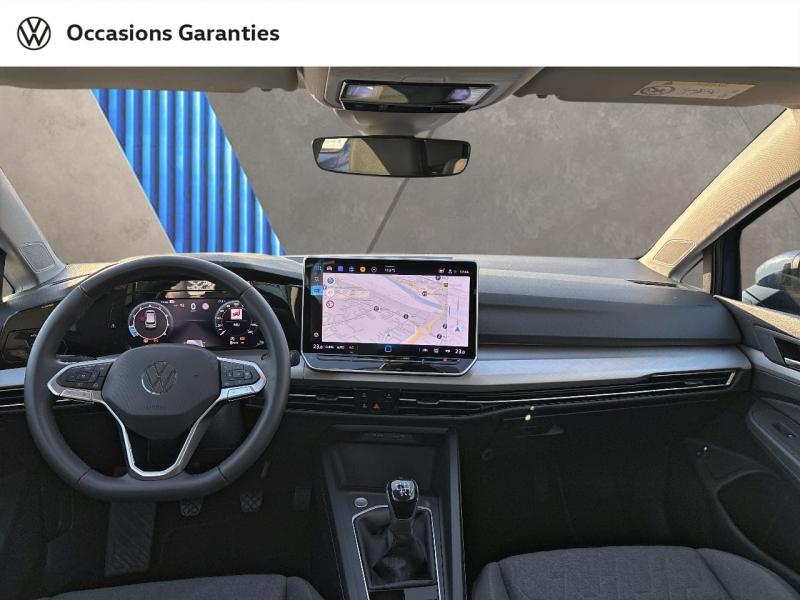 Voitures occasions VOLKSWAGEN GOLF VW Edition Cesson-Sévigné