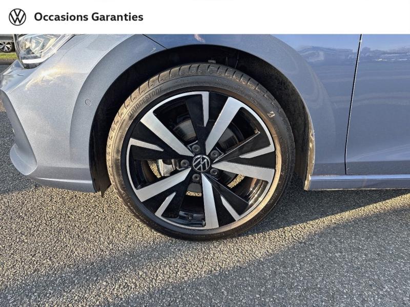 Voitures occasions VOLKSWAGEN GOLF VW Edition Cesson-Sévigné