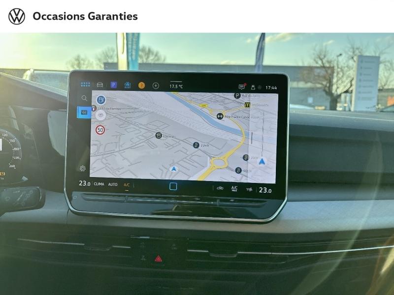 Voitures occasions VOLKSWAGEN GOLF VW Edition Cesson-Sévigné