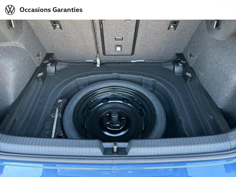 Voitures occasions VOLKSWAGEN GOLF VW Edition Cesson-Sévigné