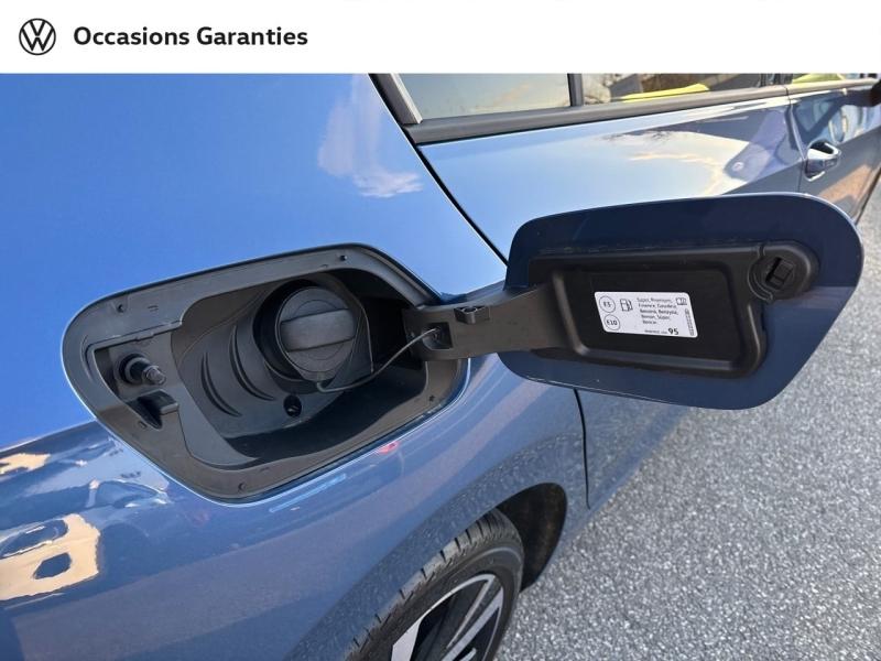 Voitures occasions VOLKSWAGEN GOLF VW Edition Cesson-Sévigné