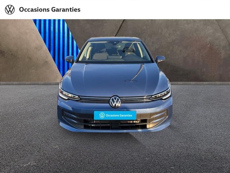 Voitures occasions VOLKSWAGEN GOLF VW Edition Cesson-Sévigné