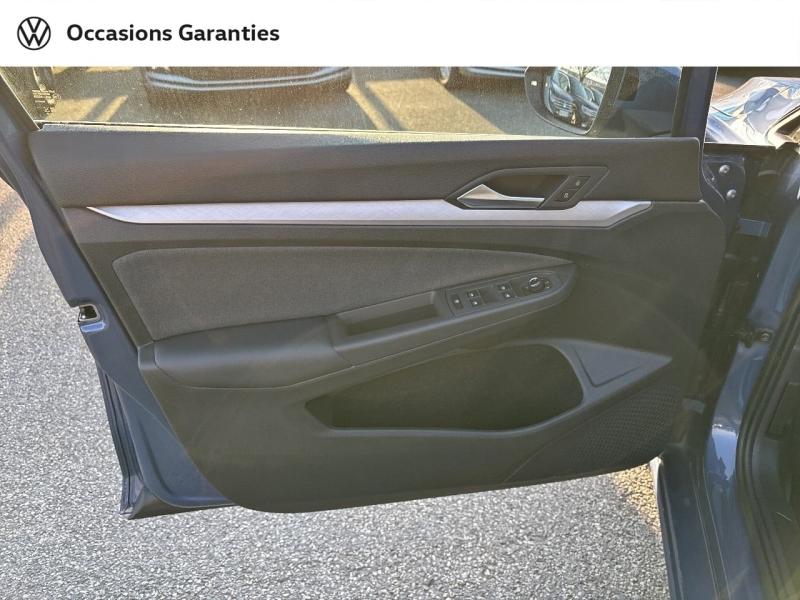 Voitures occasions VOLKSWAGEN GOLF VW Edition Cesson-Sévigné