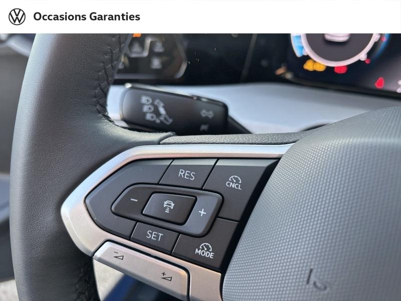Voitures occasions VOLKSWAGEN GOLF VW Edition Cesson-Sévigné