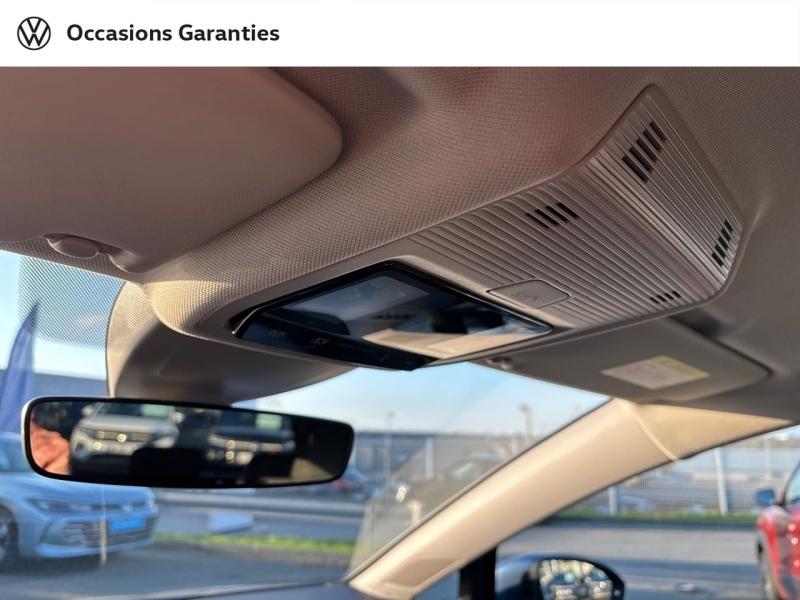 Voitures occasions VOLKSWAGEN GOLF VW Edition Cesson-Sévigné