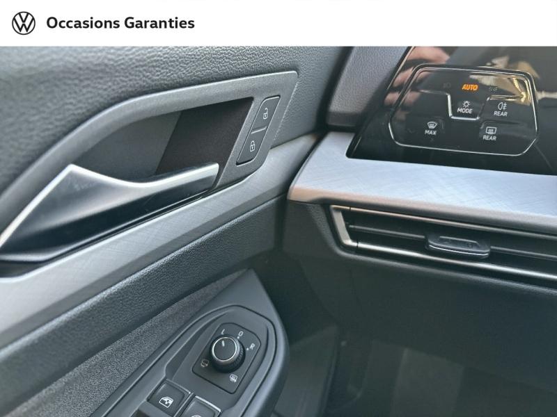 Voitures occasions VOLKSWAGEN GOLF VW Edition Cesson-Sévigné