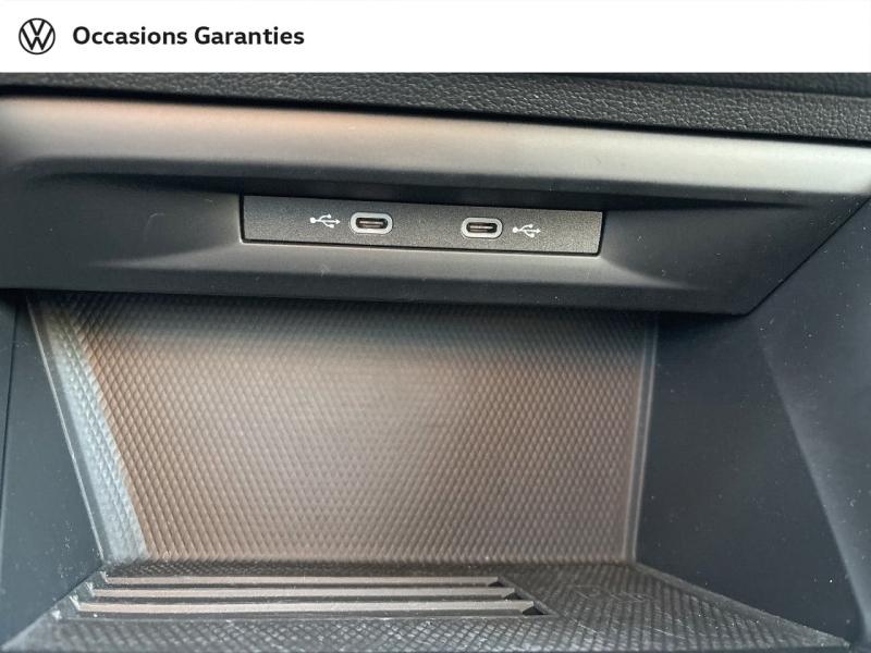 Voitures occasions VOLKSWAGEN GOLF VW Edition Cesson-Sévigné