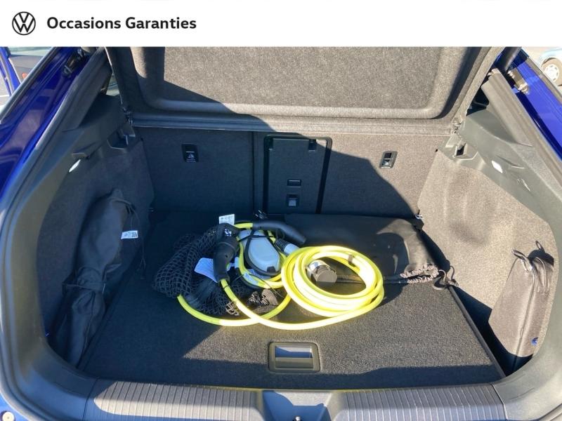 Voitures occasions VOLKSWAGEN ID.5 Life Max Cesson-Sévigné