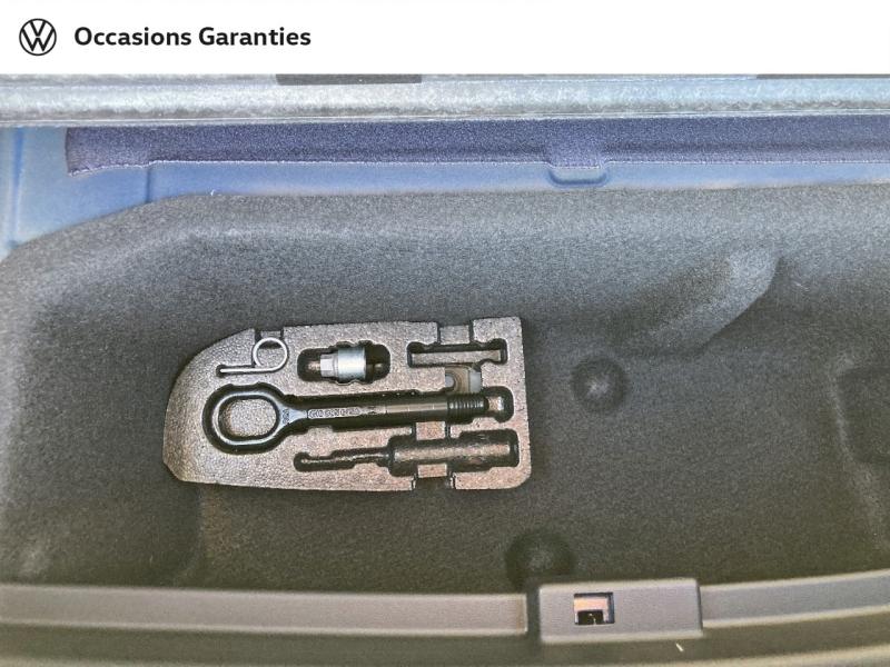 Voitures occasions VOLKSWAGEN ID.5 Life Max Cesson-Sévigné