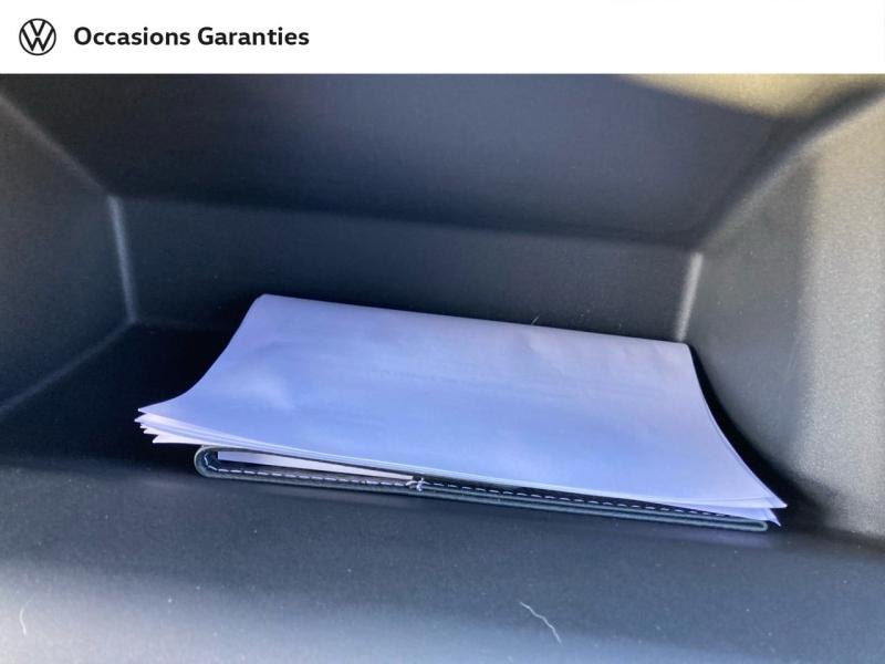 Voitures occasions VOLKSWAGEN ID.5 Life Max Cesson-Sévigné