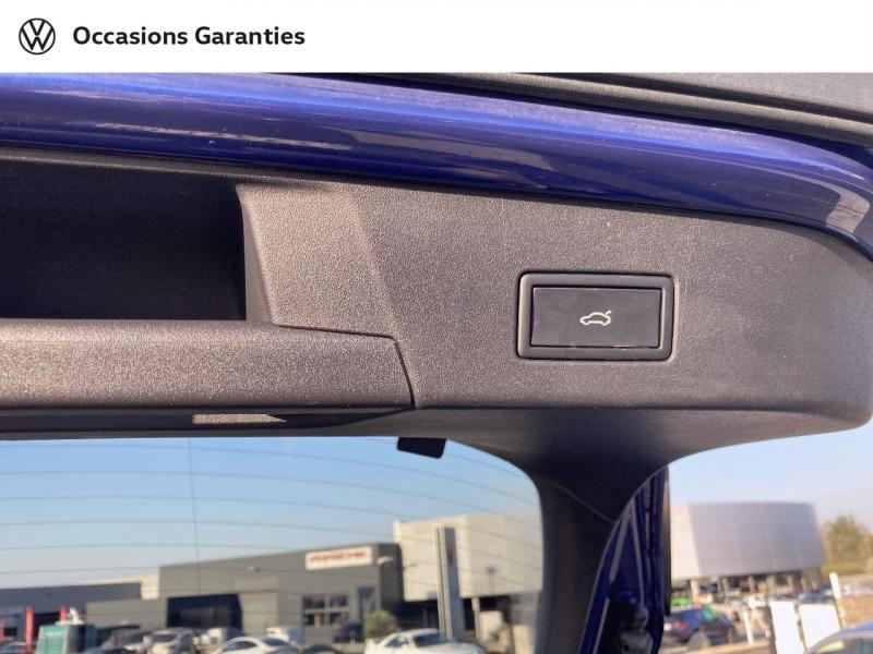 Voitures occasions VOLKSWAGEN ID.5 Life Max Cesson-Sévigné