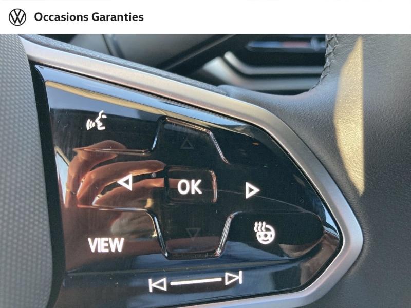 Voitures occasions VOLKSWAGEN ID.5 Life Max Cesson-Sévigné