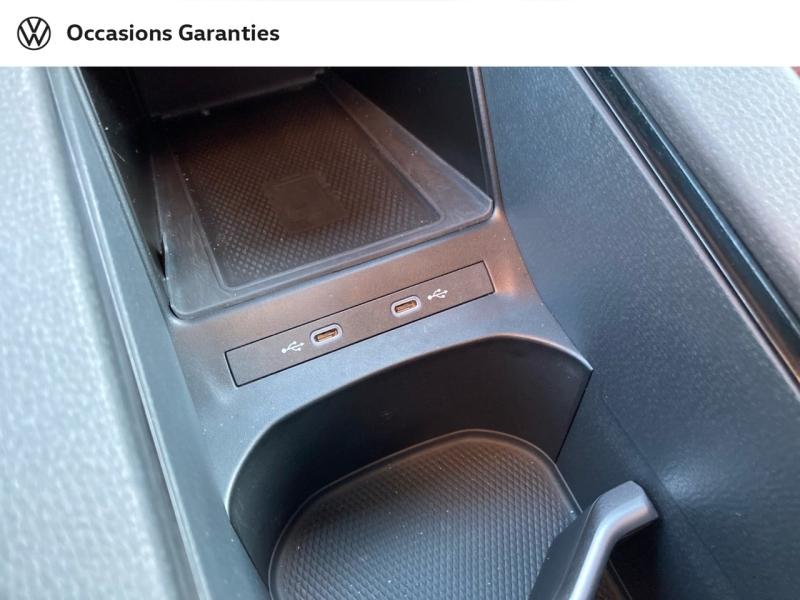 Voitures occasions VOLKSWAGEN ID.5 Life Max Cesson-Sévigné