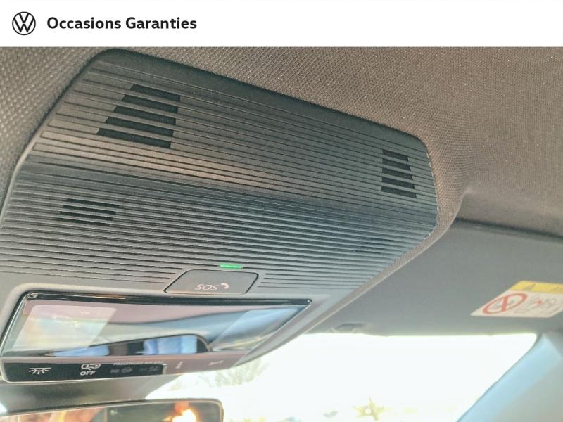 Voitures occasions VOLKSWAGEN ID.5 Life Max Cesson-Sévigné