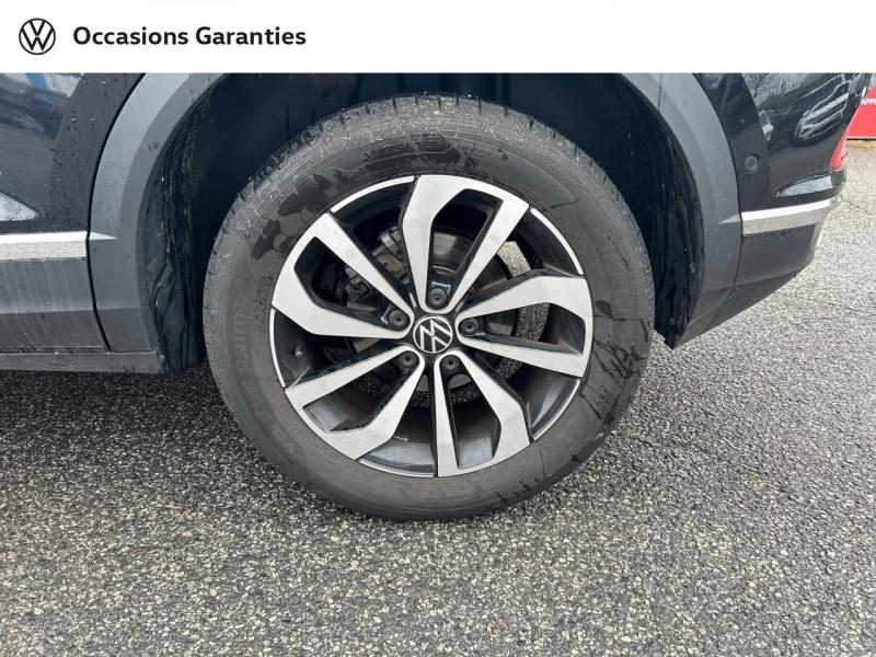 Voitures occasions VOLKSWAGEN T-ROC Style Edition Cesson-Sévigné