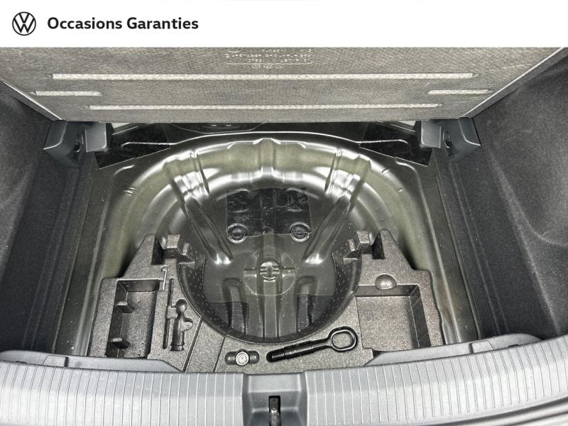 Voitures occasions VOLKSWAGEN T-ROC Style Edition Cesson-Sévigné