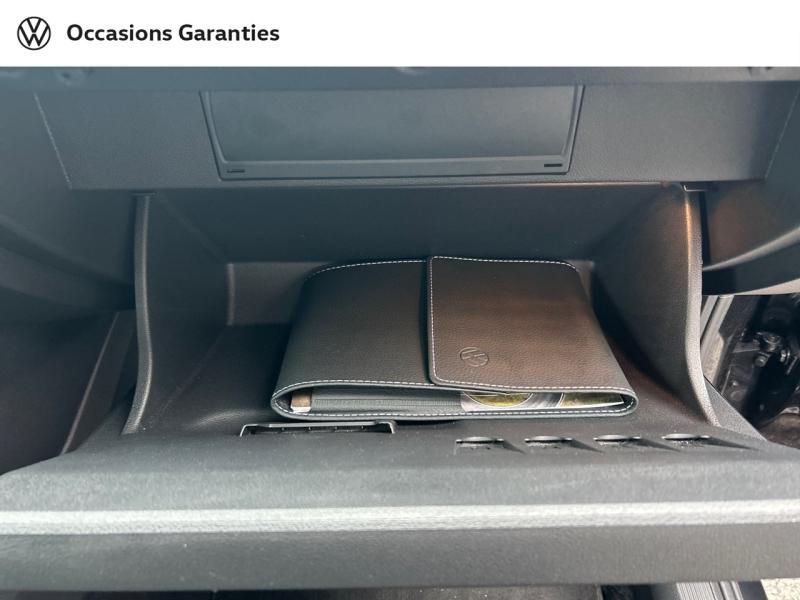 Voitures occasions VOLKSWAGEN T-ROC Style Edition Cesson-Sévigné
