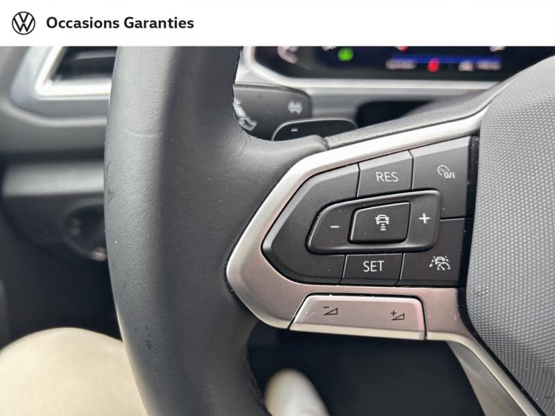 Voitures occasions VOLKSWAGEN T-ROC Style Edition Cesson-Sévigné