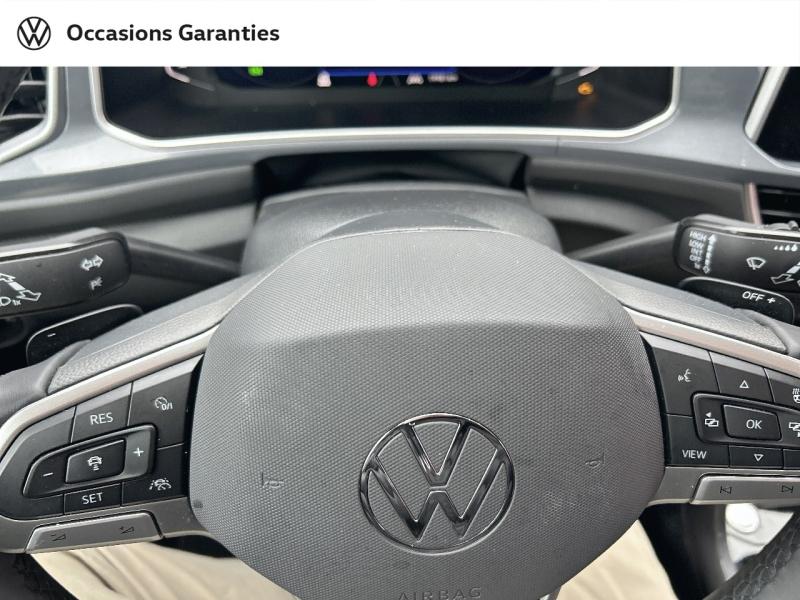 Voitures occasions VOLKSWAGEN T-ROC Style Edition Cesson-Sévigné