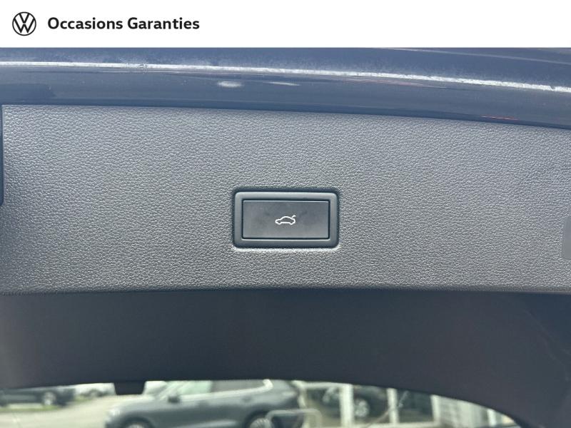 Voitures occasions VOLKSWAGEN T-ROC Style Edition Cesson-Sévigné