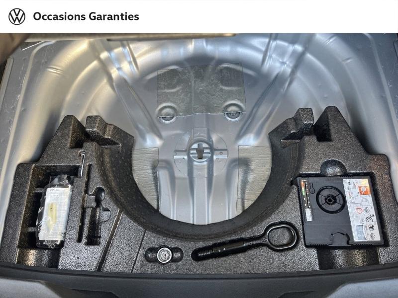 Voitures occasions VOLKSWAGEN T-ROC VW Edition Cesson-Sévigné