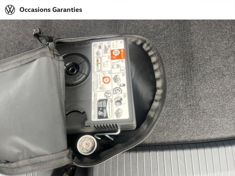 Voitures occasions VOLKSWAGEN TIGUAN Elegance Cesson-Sévigné