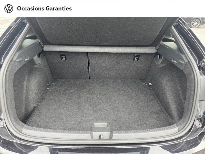 Voitures occasions VOLKSWAGEN TAIGO R-Line Edition Cesson-Sévigné