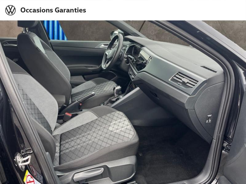 Voitures occasions VOLKSWAGEN TAIGO R-Line Edition Cesson-Sévigné